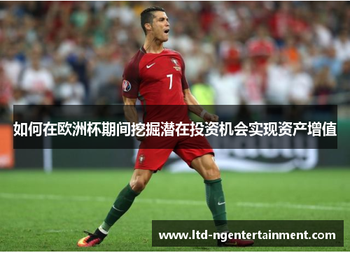 如何在欧洲杯期间挖掘潜在投资机会实现资产增值