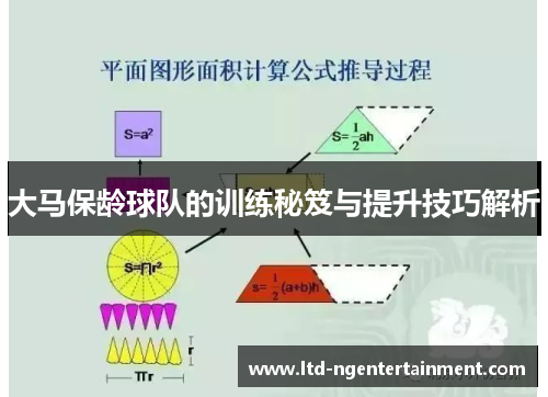 大马保龄球队的训练秘笈与提升技巧解析