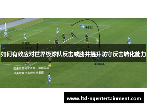 如何有效应对世界级球队反击威胁并提升防守反击转化能力
