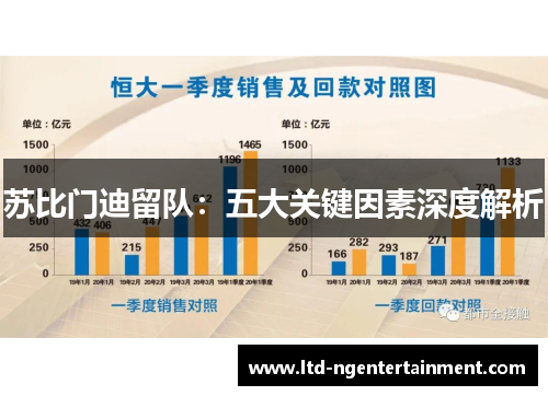 苏比门迪留队：五大关键因素深度解析