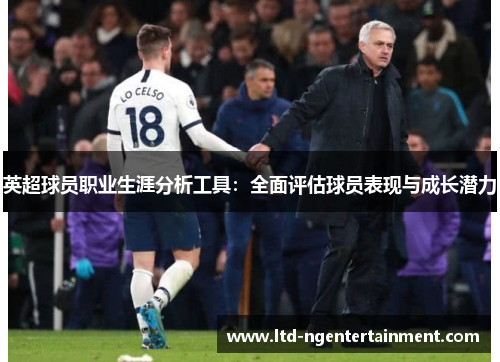 英超球员职业生涯分析工具：全面评估球员表现与成长潜力