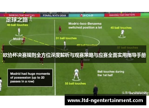 欧协杯决赛规则全方位深度解析与观赛策略与应赛全面实用指导手册 欧协杯决赛规则全方位深度解析与观赛策略与应赛全面实用指导手册