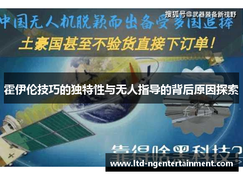 霍伊伦技巧的独特性与无人指导的背后原因探索