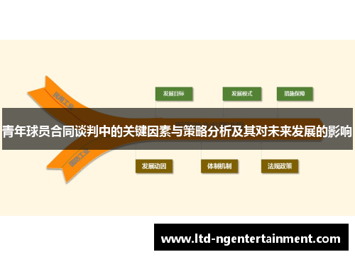 青年球员合同谈判中的关键因素与策略分析及其对未来发展的影响