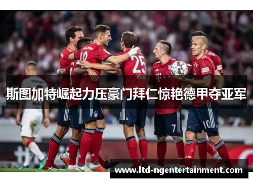 斯图加特崛起力压豪门拜仁惊艳德甲夺亚军